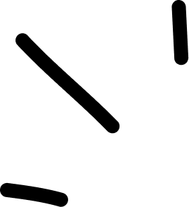 Highlight_05-1780112081.png