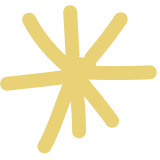 Misc_03-1780112067.png