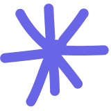 Misc_03h-1780112082.png