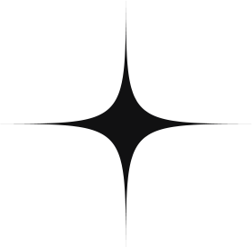 Shap-1780112086.png