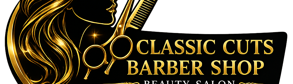 cropped-Classic-Cuts-Logo.png