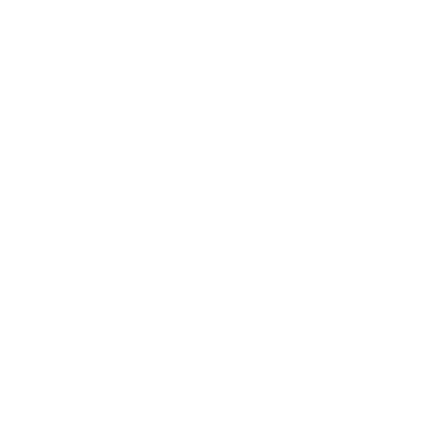 ekfjnv-1780112065.png