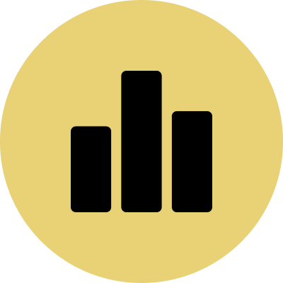 h5yh-1780112060.png