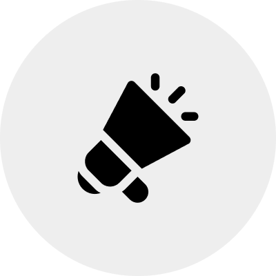 megaphone-1-1780112059.png