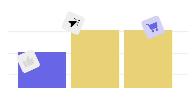 whjrbfv-1780112071.png