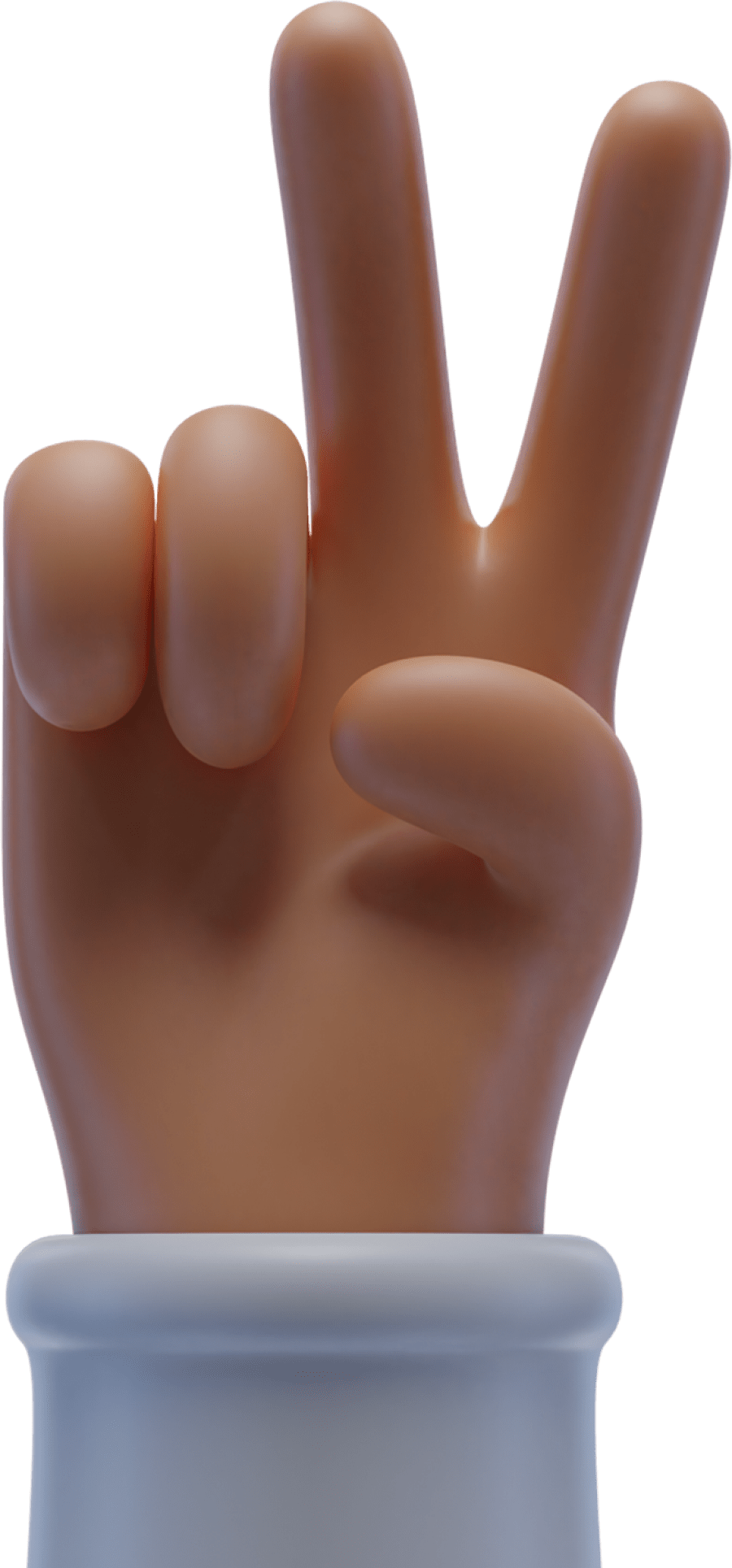 528939css45-1780400046.png
