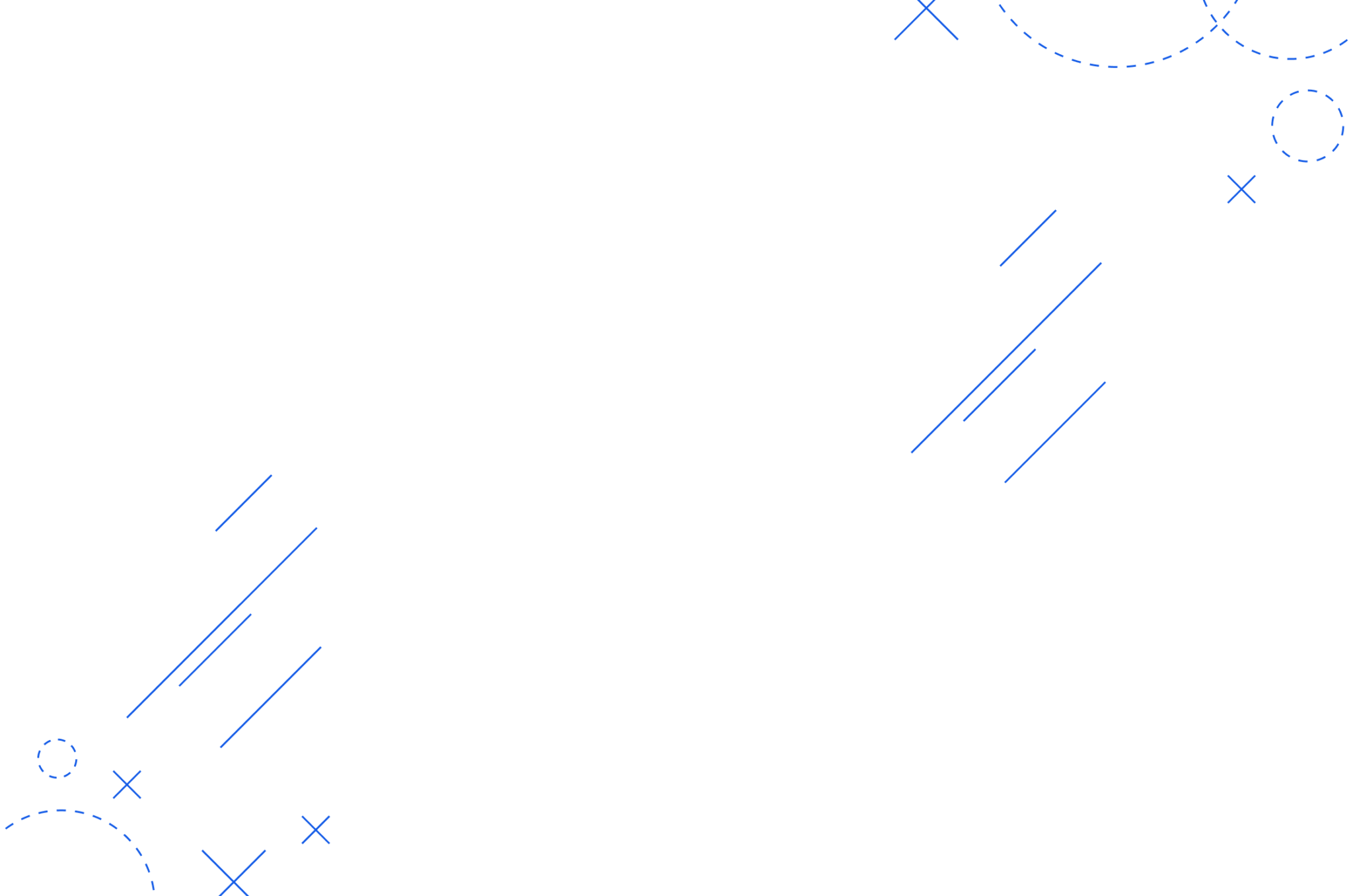 Framecsc-1780399996.png