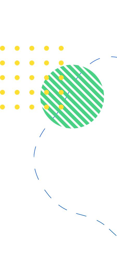 Group-233-1780400025.png