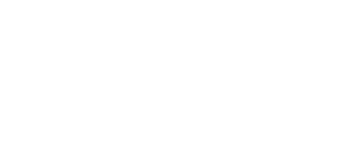 Group-239-1780400042.png