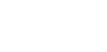 Group-240-1780400040.png