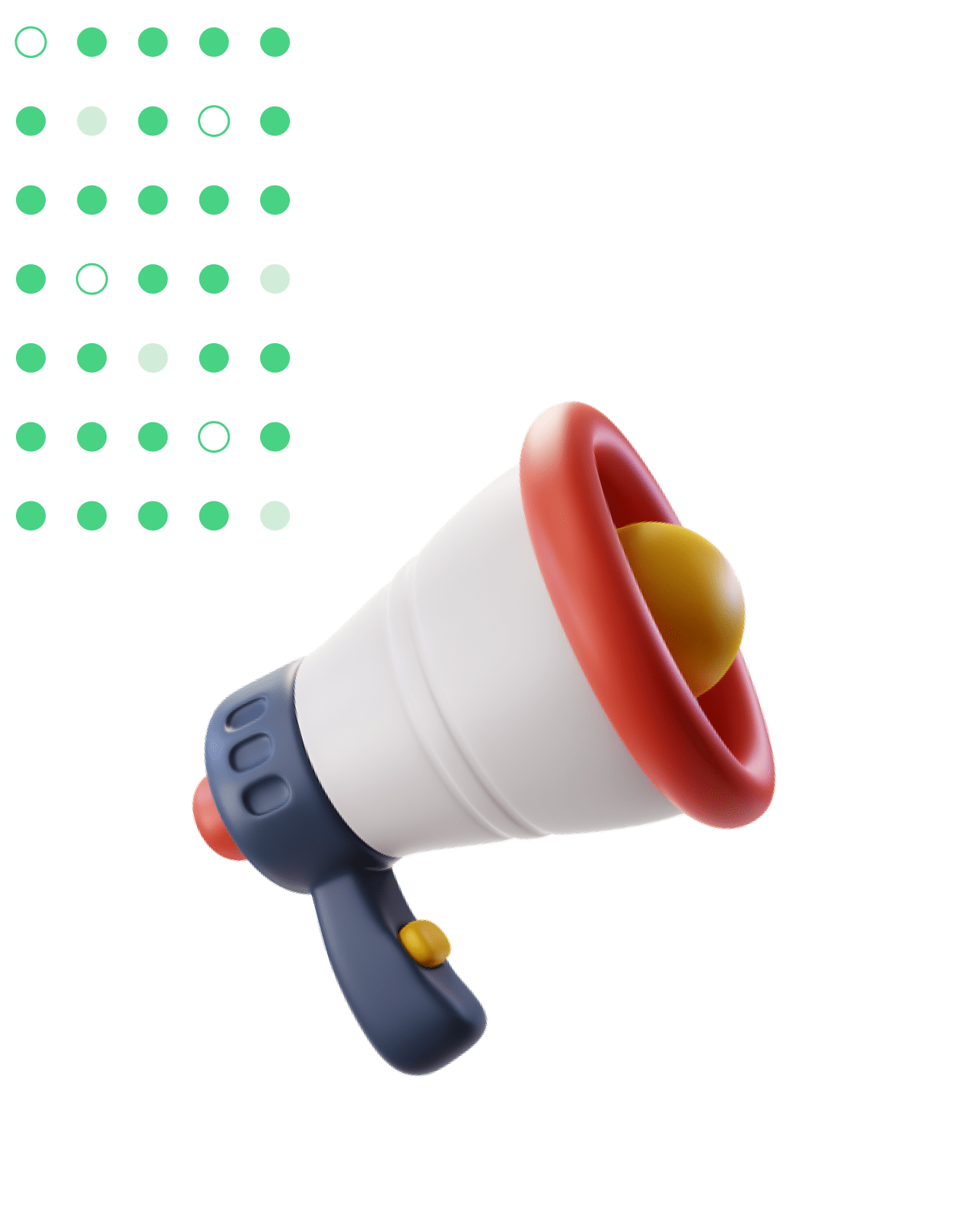 Groupsdcsd35-1780400044.png