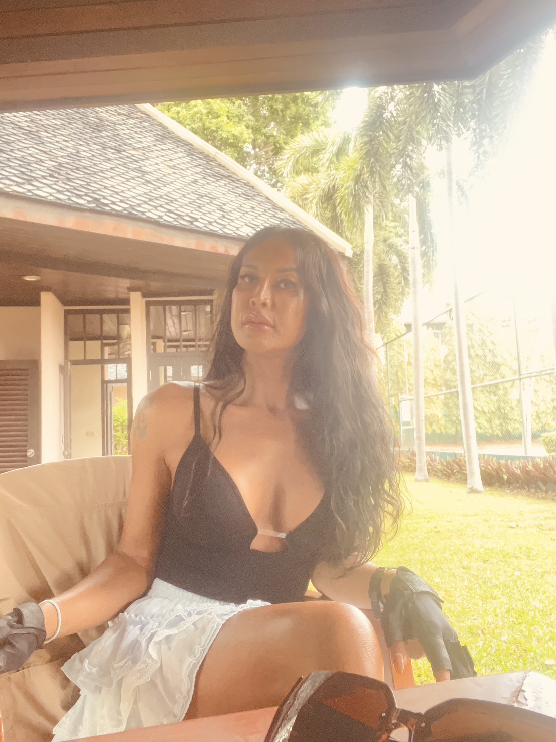 Jessy Pic2