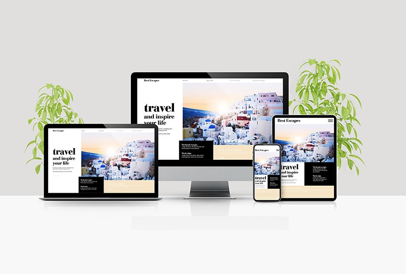 devices-mock-up-scene-travel-blog-3d-rendering-min34-1780400032.jpg