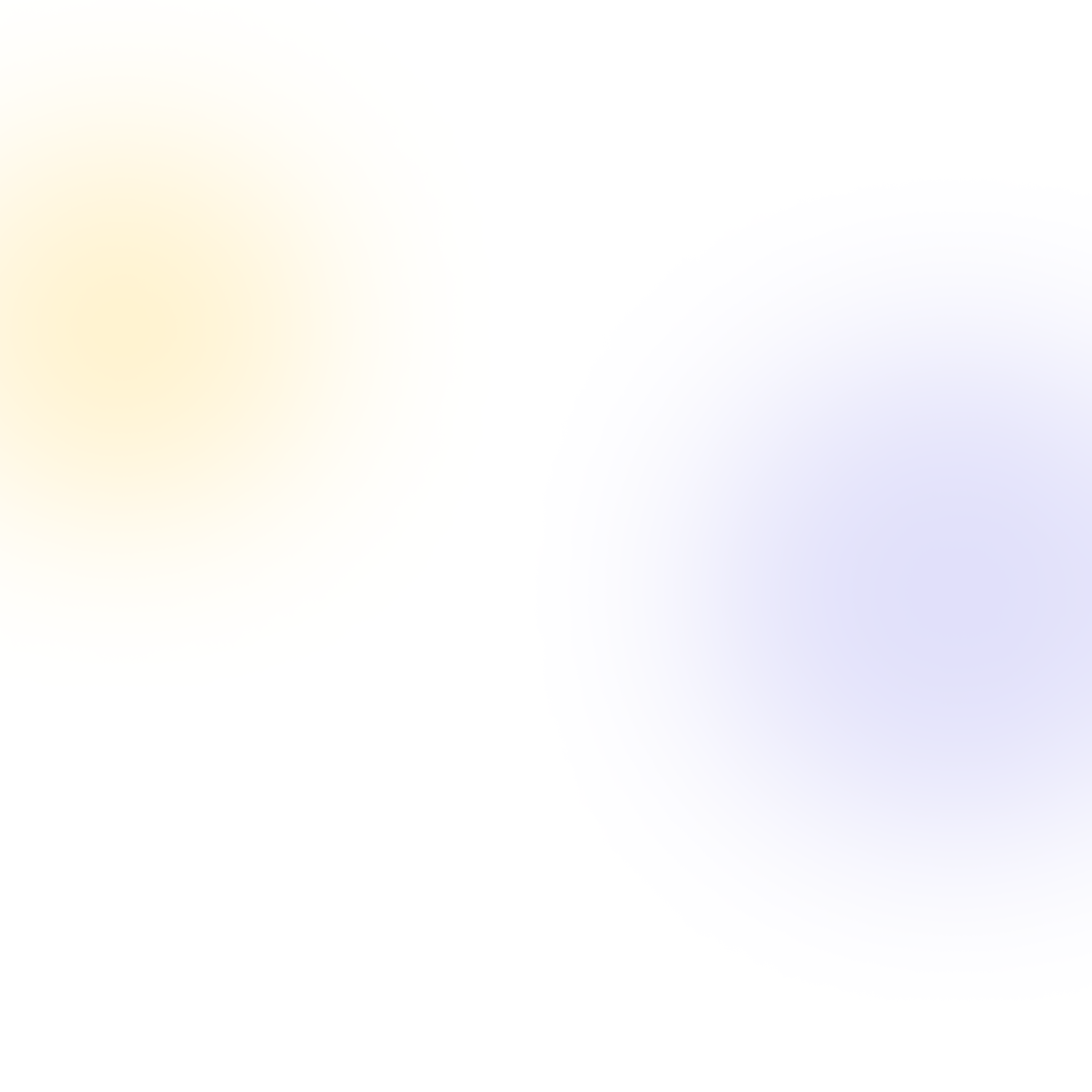 erygf-1780819368.png