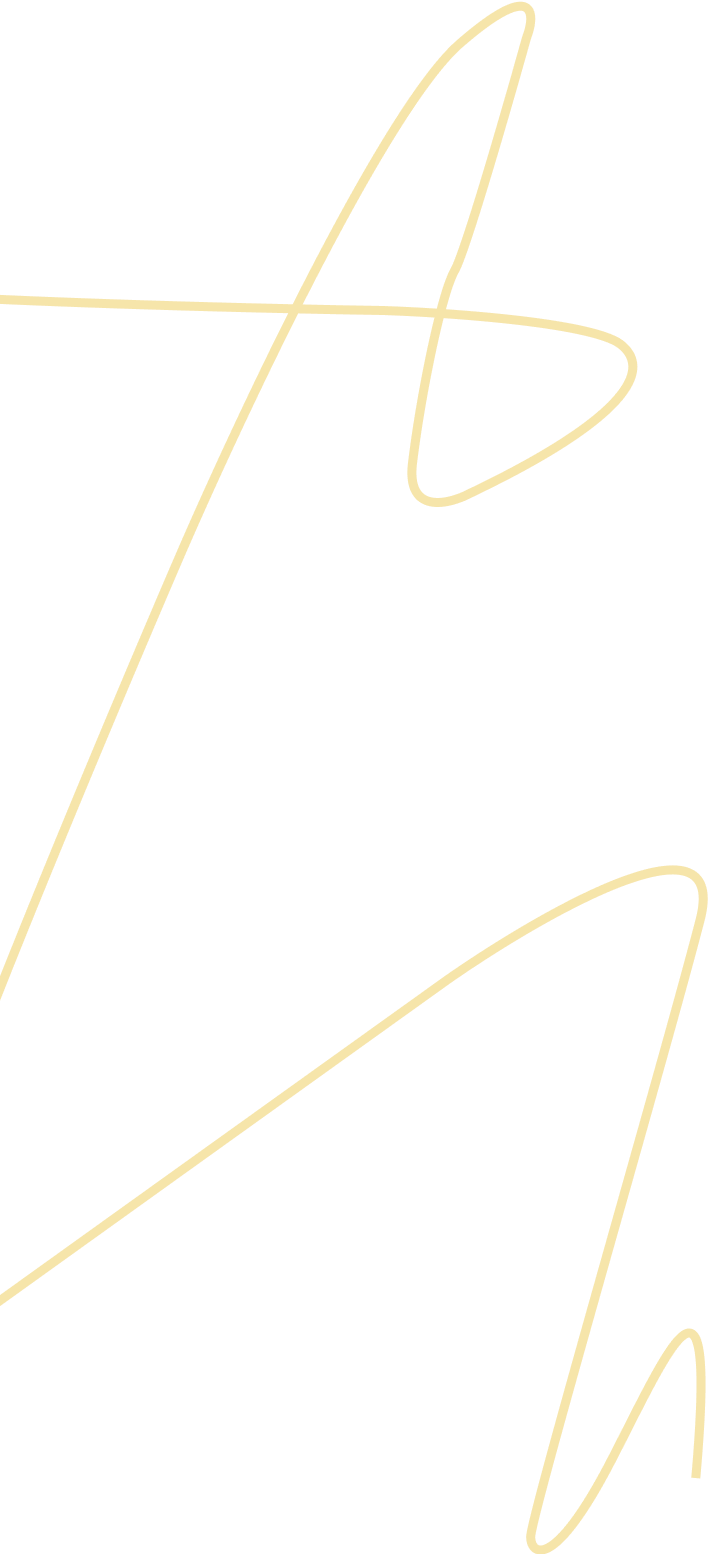 jhbj-1780819370.png
