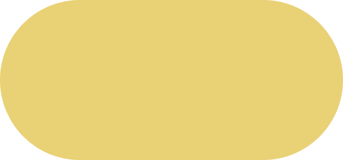 kefnv-1780819401.png