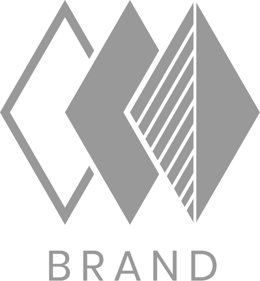 logo3-1780400006.png