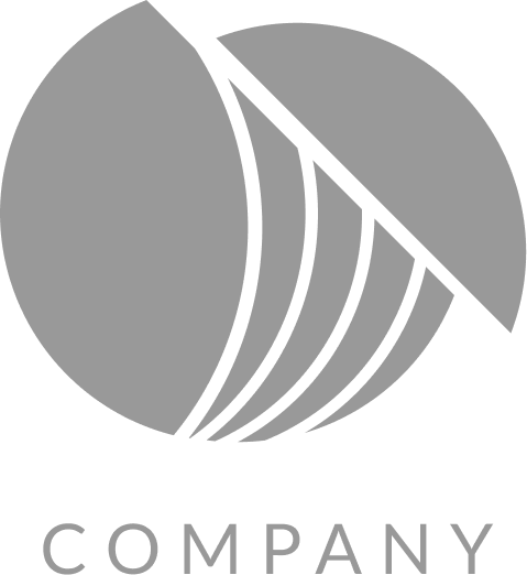 logo5-1780400003.png