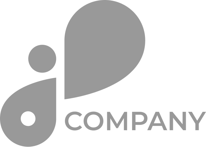 logo6-1780400004.png