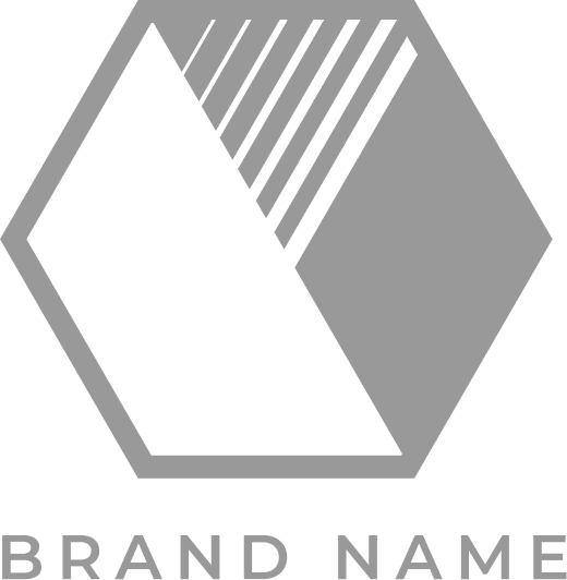 logo7-1780400007.png