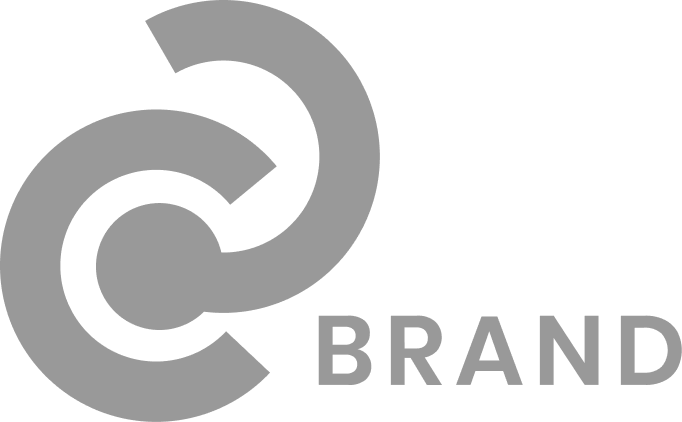 logo9-1780400001.png