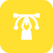 pen-tool-1-1780400008.png