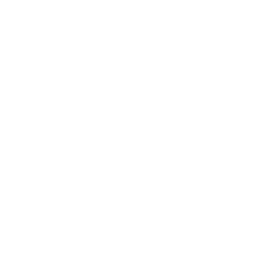 right-arrow-1-1780400017.png