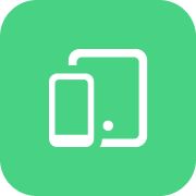 smartphone-1-1780400009.png