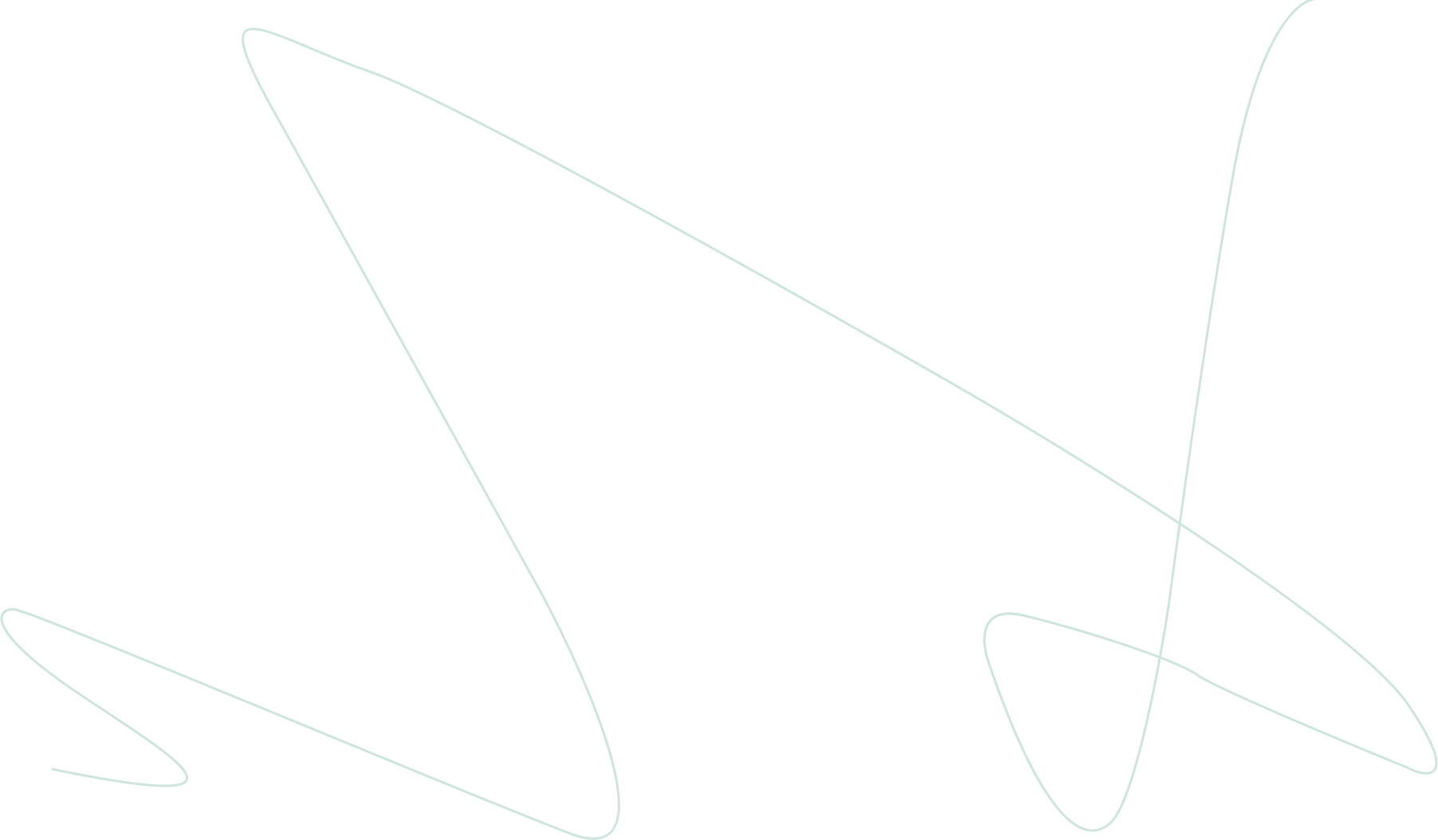 uih7-1780819393.png