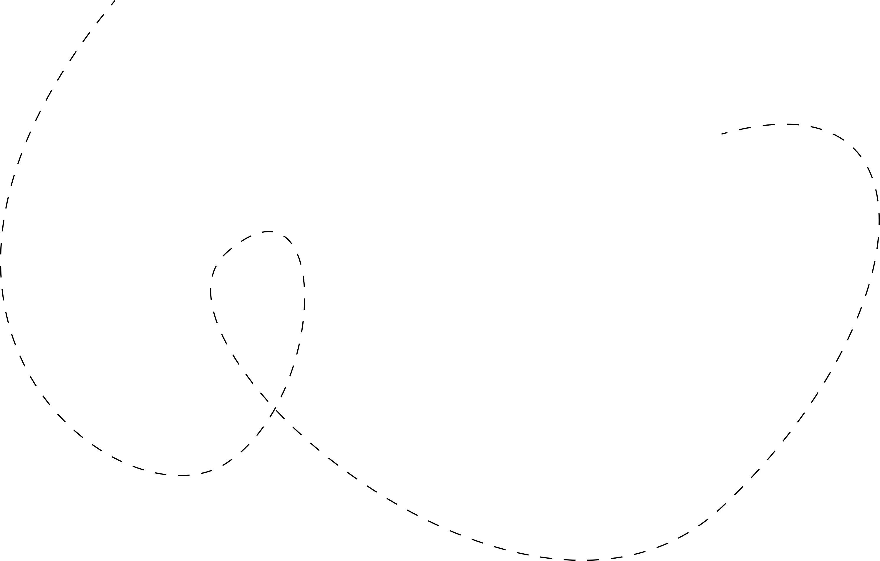 ytfyt-1780819350.png